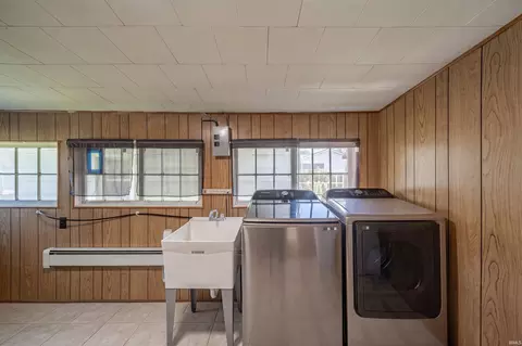 Other - 130 E C St, Wilkinson, IN 46186 photo 6 of 8