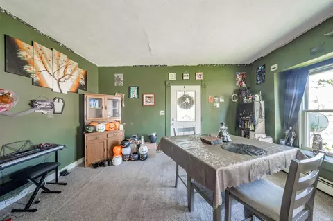 Other - 130 E C St, Wilkinson, IN 46186 photo 4 of 8