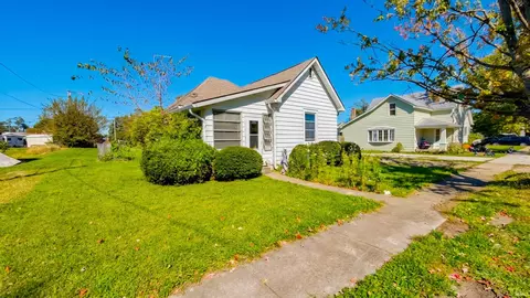 Other - 130 E C St, Wilkinson, IN 46186 photo 2 of 8