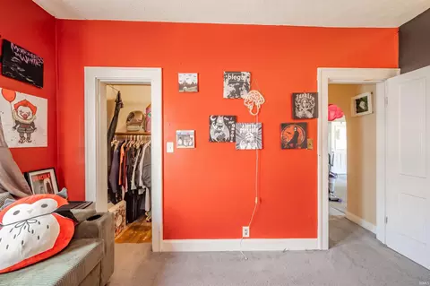 Other - 130 E C St, Wilkinson, IN 46186 photo 8 of 8