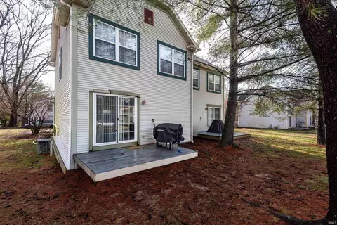 1231 E 1233 E Tylers Turn, Bloomington, IN 47401 photo 4