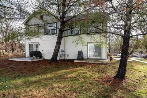 1231 E 1233 E Tylers Turn, Bloomington, IN 47401 photo 5