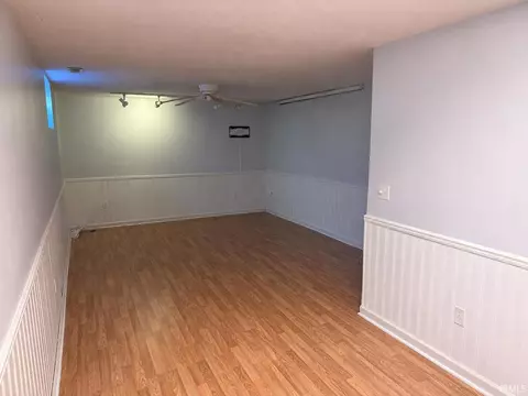 Other - 2425 Springfield Ave, Fort Wayne, IN 46805 photo 3 of 3