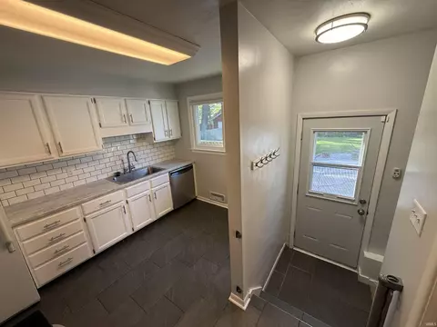Other - 2425 Springfield Ave, Fort Wayne, IN 46805 photo 2 of 3
