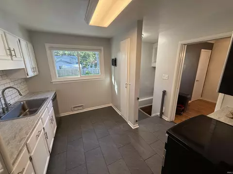 Other - 2425 Springfield Ave, Fort Wayne, IN 46805 photo 1 of 3