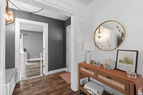 Entry Way - 114 7th St, Oolitic, IN 47451 photo 1 of 3