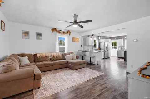Other - 114 7th St, Oolitic, IN 47451 photo 2 of 3