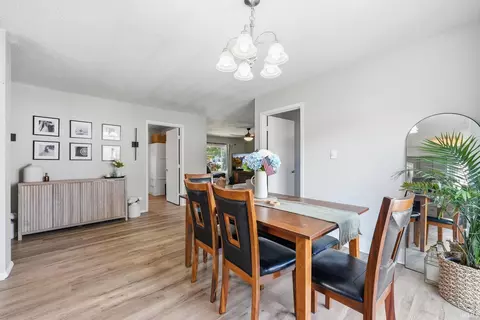 Dining - 481 Delaware St, Wabash, IN 46992 photo 1 of 2