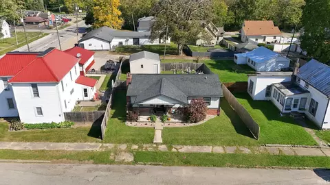 View/Area - 481 Delaware St, Wabash, IN 46992 photo 3 of 4
