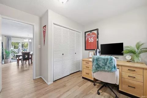 Entry Way - 481 Delaware St, Wabash, IN 46992 photo 1 of 1