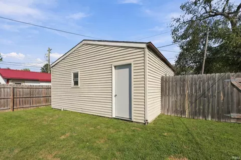 Other - 481 Delaware St, Wabash, IN 46992 photo 7 of 7