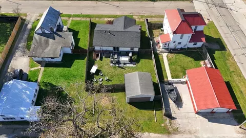 View/Area - 481 Delaware St, Wabash, IN 46992 photo 4 of 4