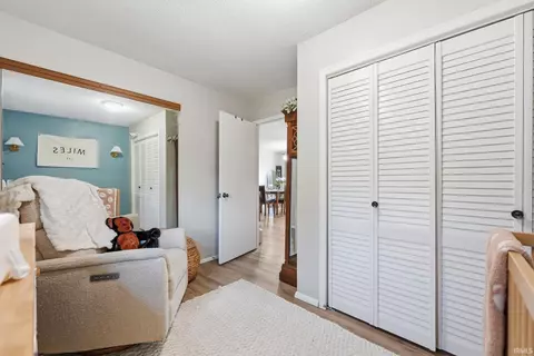 Other - 481 Delaware St, Wabash, IN 46992 photo 5 of 7