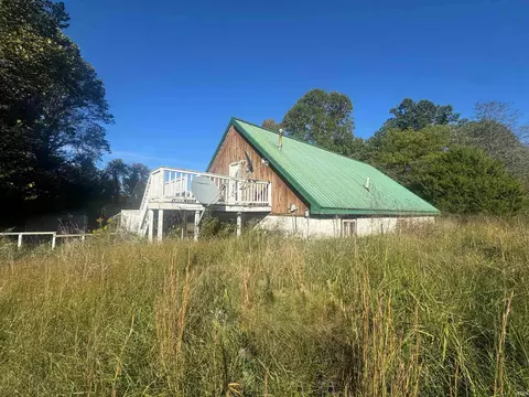 204 Silver Ln, Williams, IN 47470 photo 3
