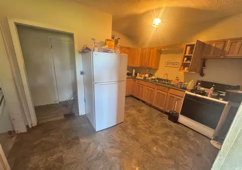 204 Silver Ln, Williams, IN 47470 photo 6