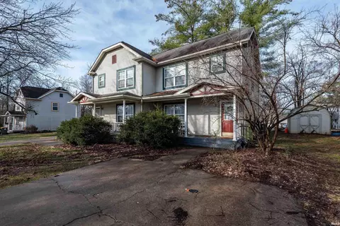 1231 E 1233 E Tylers Turn, Bloomington, IN 47401 photo 5