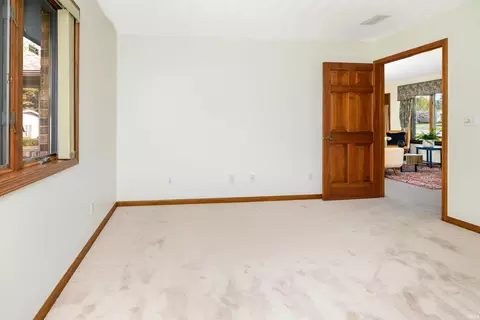 Bedroom - 25 Country Estates Dr, Mitchell, IN 47446 photo 10 of 11
