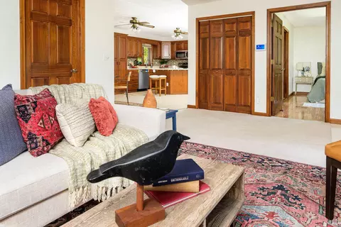 Other - 25 Country Estates Dr, Mitchell, IN 47446 photo 1 of 6