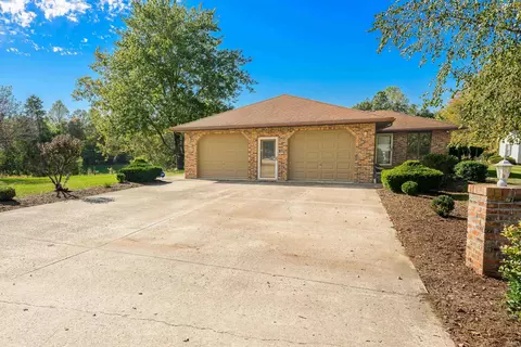 Other - 25 Country Estates Dr, Mitchell, IN 47446 photo 6 of 6