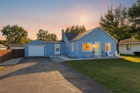 29788 County Road 16 Rd, Elkhart, IN 46516
