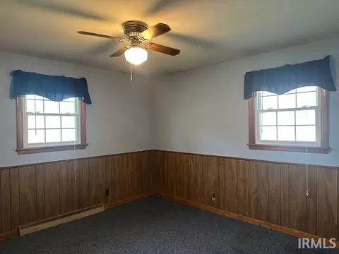 Bedroom - 2904 E Royerton Rd, Muncie, IN 47303 photo 1 of 5