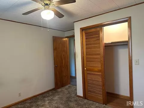 Other - 2904 E Royerton Rd, Muncie, IN 47303 photo 1 of 5
