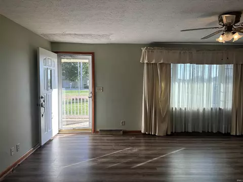 Entry Way - 2904 E Royerton Rd, Muncie, IN 47303 photo 1 of 1