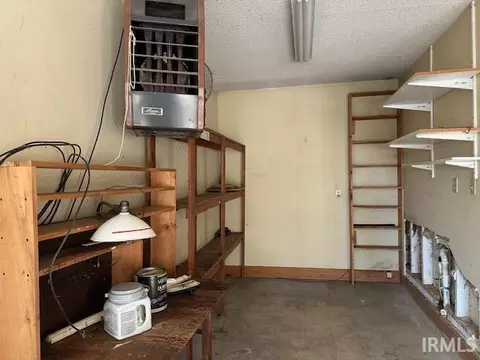 Other - 2904 E Royerton Rd, Muncie, IN 47303 photo 3 of 5