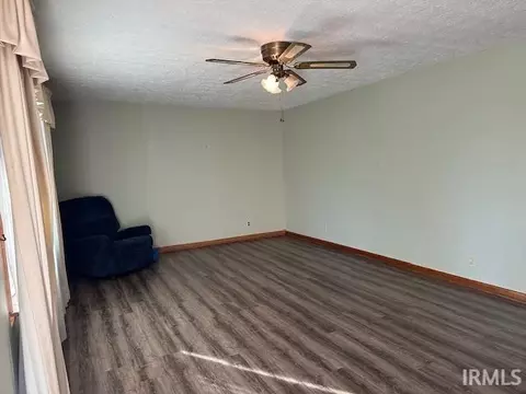 Living - 2904 E Royerton Rd, Muncie, IN 47303 photo 2 of 2