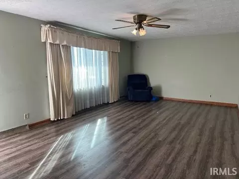 Living - 2904 E Royerton Rd, Muncie, IN 47303 photo 1 of 2