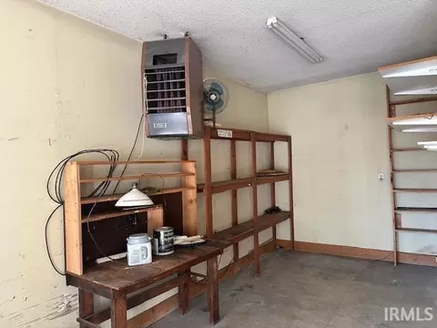Other - 2904 E Royerton Rd, Muncie, IN 47303 photo 4 of 5