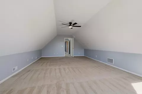 Bedroom - 211 Vanmalson Dr, Warren, IN 46792 photo 10 of 10
