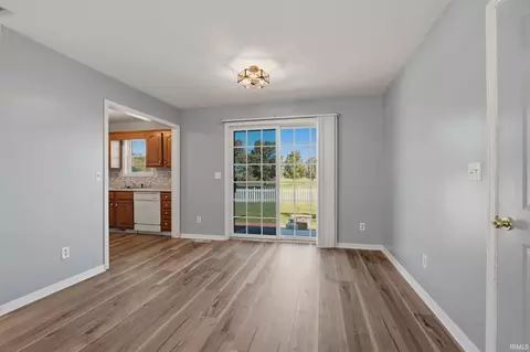 Other - 211 Vanmalson Dr, Warren, IN 46792 photo 1 of 6