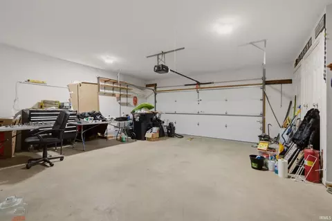 Other - 211 Vanmalson Dr, Warren, IN 46792 photo 5 of 6