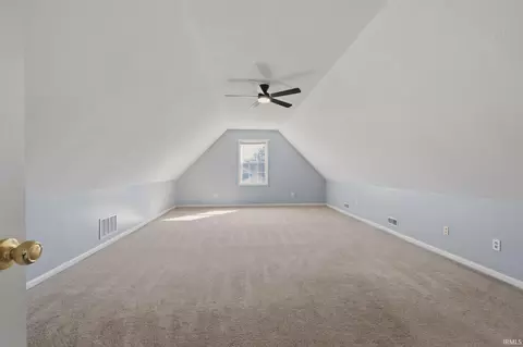 Other - 211 Vanmalson Dr, Warren, IN 46792 photo 6 of 6