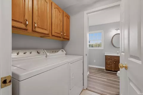 Other - 211 Vanmalson Dr, Warren, IN 46792 photo 2 of 6