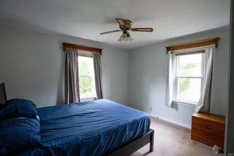 Other - 3205 W Devon Rd, Muncie, IN 47304 photo 4 of 7
