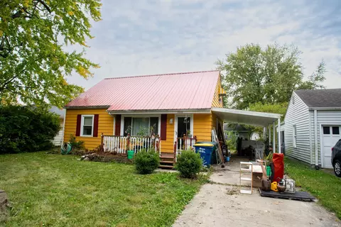Other - 3205 W Devon Rd, Muncie, IN 47304 photo 2 of 7