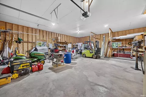 Other - 1175 W Bell Rd, Bloomington, IN 47404 photo 21 of 27