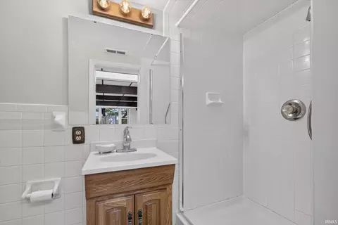 Other - 1175 W Bell Rd, Bloomington, IN 47404 photo 10 of 27
