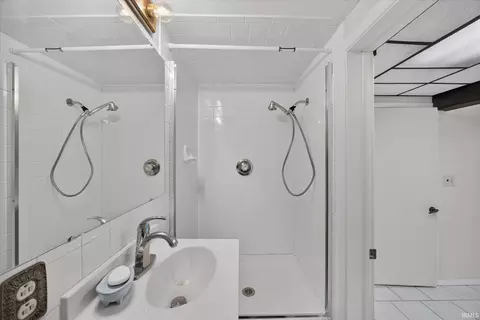 Other - 1175 W Bell Rd, Bloomington, IN 47404 photo 9 of 27