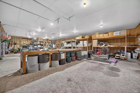 Other - 1175 W Bell Rd, Bloomington, IN 47404 photo 23 of 27