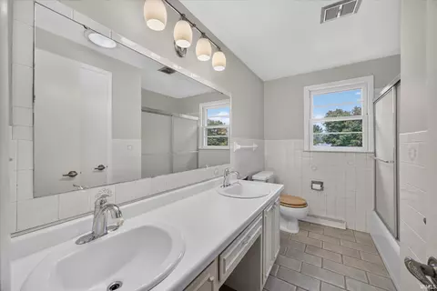 Other - 1175 W Bell Rd, Bloomington, IN 47404 photo 2 of 27