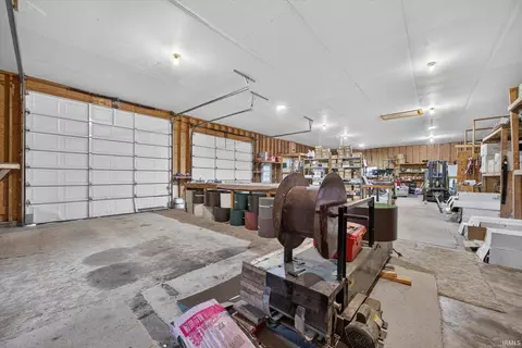 Other - 1175 W Bell Rd, Bloomington, IN 47404 photo 22 of 27