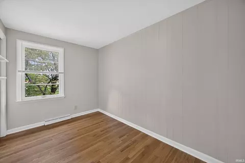 Other - 1175 W Bell Rd, Bloomington, IN 47404 photo 3 of 27