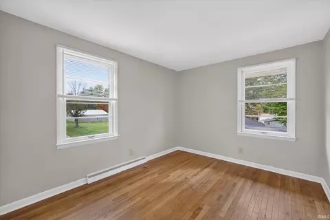 Other - 1175 W Bell Rd, Bloomington, IN 47404 photo 5 of 27