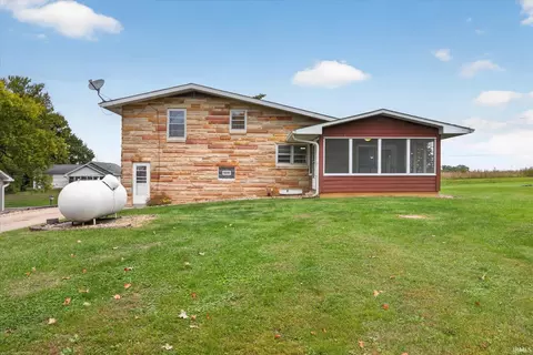 Other - 1175 W Bell Rd, Bloomington, IN 47404 photo 18 of 27