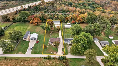 Other - 1175 W Bell Rd, Bloomington, IN 47404 photo 27 of 27