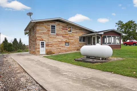 Other - 1175 W Bell Rd, Bloomington, IN 47404 photo 19 of 27