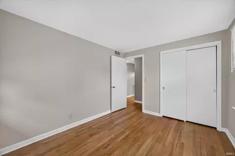 Other - 1175 W Bell Rd, Bloomington, IN 47404 photo 6 of 27